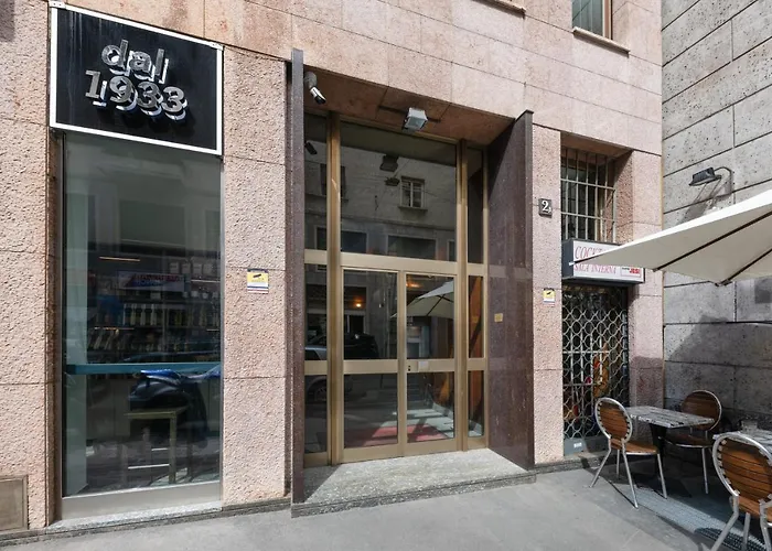 Casa Da Suite Incanta